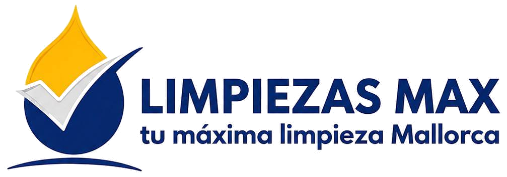 Limpiezas Max