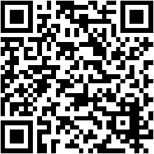 Código QR para dejar una reseña en Google